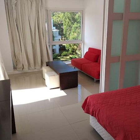 פונטה באיינה Apartments Greenpark מראה חיצוני תמונה
