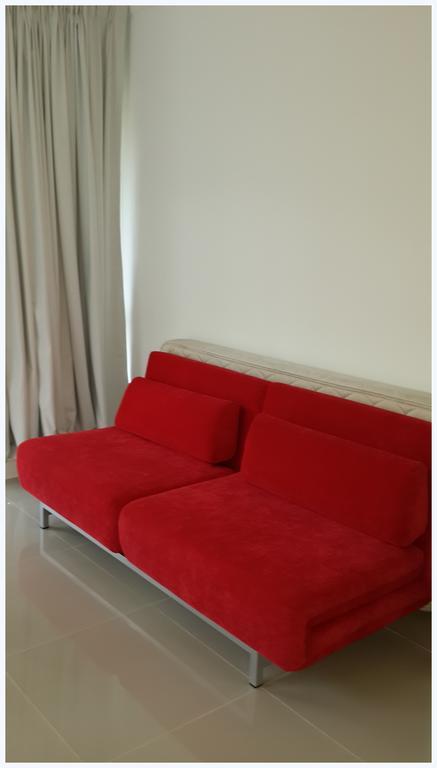 פונטה באיינה Apartments Greenpark חדר תמונה