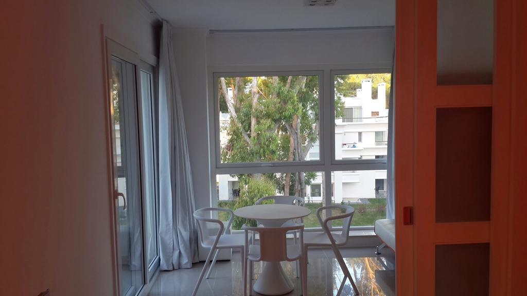פונטה באיינה Apartments Greenpark חדר תמונה