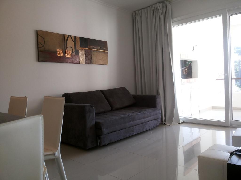 פונטה באיינה Apartments Greenpark חדר תמונה