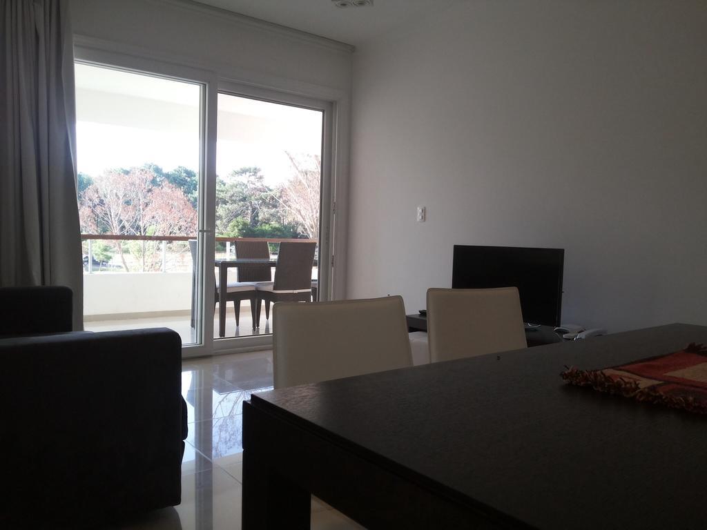 פונטה באיינה Apartments Greenpark חדר תמונה