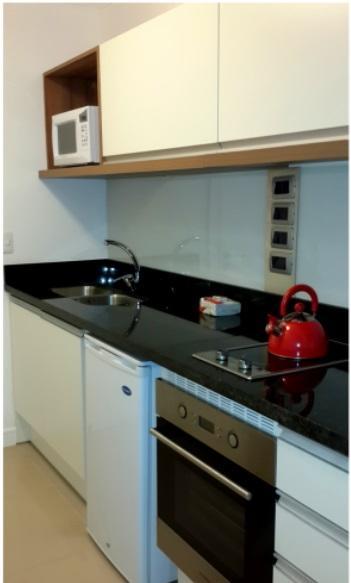 פונטה באיינה Apartments Greenpark מראה חיצוני תמונה