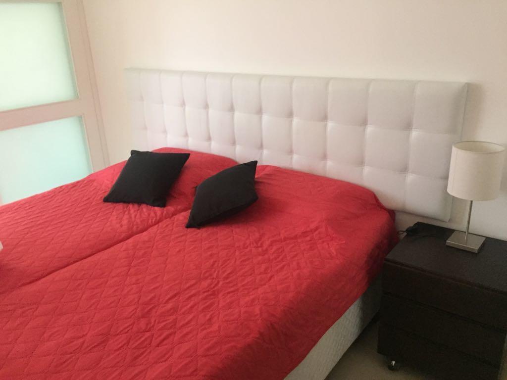 פונטה באיינה Apartments Greenpark מראה חיצוני תמונה