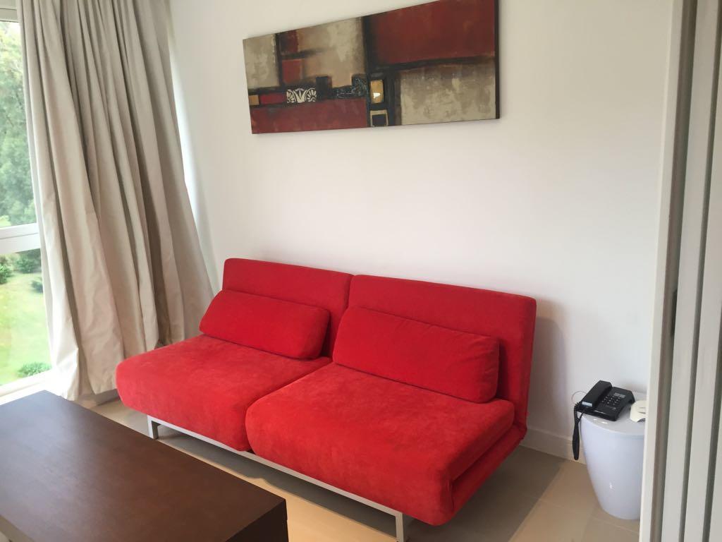 פונטה באיינה Apartments Greenpark מראה חיצוני תמונה