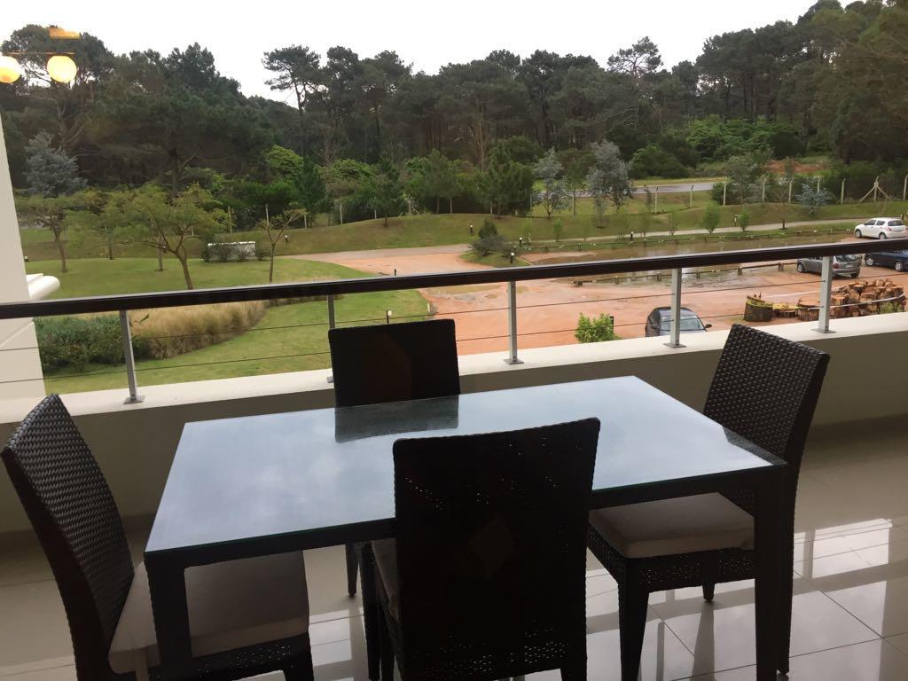 פונטה באיינה Apartments Greenpark מראה חיצוני תמונה