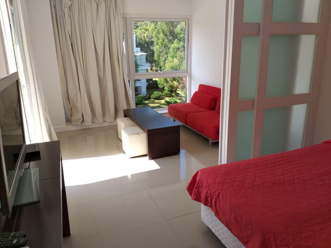 פונטה באיינה Apartments Greenpark מראה חיצוני תמונה