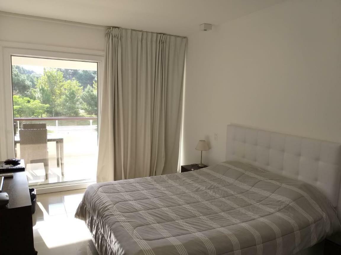 פונטה באיינה Apartments Greenpark מראה חיצוני תמונה