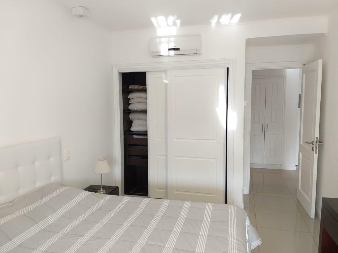 פונטה באיינה Apartments Greenpark מראה חיצוני תמונה